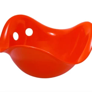 Moluk Bilibo Bright> For 5+ Year Olds | For 4+ Year Olds