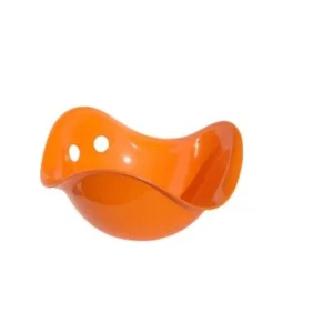 Moluk Bilibo Bright> For 5+ Year Olds | For 4+ Year Olds