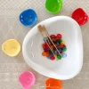 moluk Bilibo Mini - Bright> For 5+ Year Olds | For 4+ Year Olds