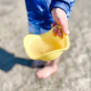 moluk Bilibo Mini - Bright> For 5+ Year Olds | For 4+ Year Olds