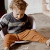 Moluk Bilibo Pastel> For 5+ Year Olds | For 4+ Year Olds