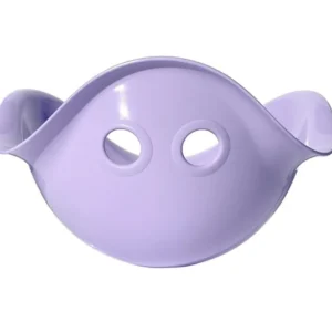 Moluk Bilibo Pastel> For 5+ Year Olds | For 4+ Year Olds