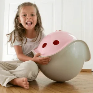 Moluk Bilibo Pastel> For 5+ Year Olds | For 4+ Year Olds