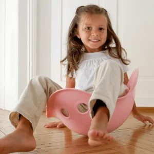 Moluk Bilibo Pastel> For 5+ Year Olds | For 4+ Year Olds