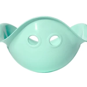 Moluk Bilibo Pastel> For 5+ Year Olds | For 4+ Year Olds