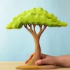 Bumbu // Large Acacia Tree> For 5+ Year Olds | For 4+ Year Olds