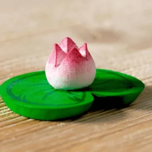 Bumbu // Water Lily> For 5+ Year Olds | For 4+ Year Olds