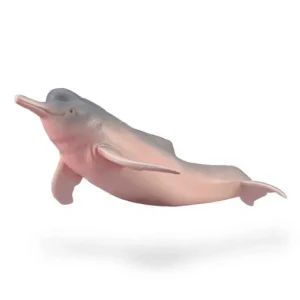 CollectA // Amazon River Dolphin> Small World Play