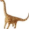 CollectA // Argentinosaurus (XL)> Dinosaur & Dragon Theme | Small World Play