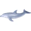 CollectA // Bottlenose Dolphin> Ocean & Sea Theme | Small World Play