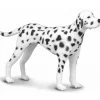 CollectA // Dalmatian> Small World Play