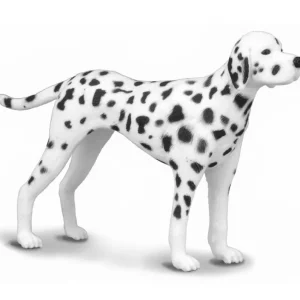 CollectA // Dalmatian> Small World Play