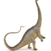 CollectA // Diplodocus Grey (XL)> Woodland & Magical Fairies Theme | Dinosaur & Dragon Theme