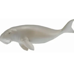 CollectA // Dugong> Ocean & Sea Theme | Small World Play