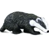 CollectA // Eurasian Badger> Small World Play