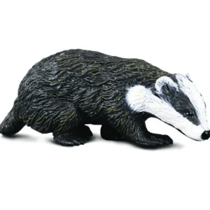 CollectA // Eurasian Badger> Small World Play