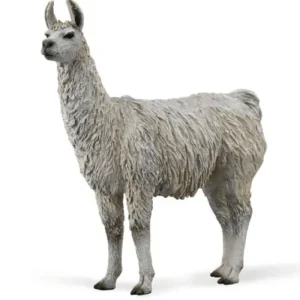 CollectA // Llama> Farm & Barnyard Theme | Small World Play