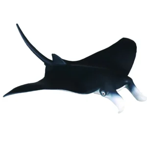 CollectA // Manta Ray> Small World Play