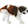 CollectA // St Bernard> Small World Play