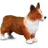 CollectA // Welsh Corgi> Small World Play