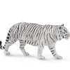 CollectA // White Tiger> Safari Theme | Small World Play