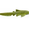 CollectA // Zebra Shark> Small World Play