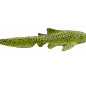CollectA // Zebra Shark> Small World Play