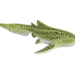 CollectA // Zebra Shark> Small World Play