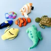 Tara Treasures Coral Reef Fish Set> Ocean & Sea Theme | Small World Play