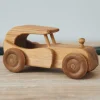 Debresk // Big Personal Car> For 5+ Year Olds | For 4+ Year Olds