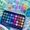 Djeco // Artist's Palette> Literacy Corner | Educational Play