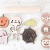 Let Them Play Halloween Spooky Gift Set * Limited Edition *> Halloween Theme