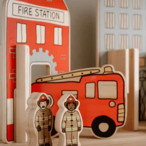The Freckled Frog Happy Architect Emergency Set> Bestsellers