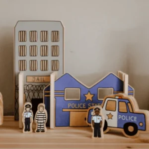 The Freckled Frog Happy Architect Emergency Set> Bestsellers
