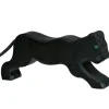 Holztiger // Panther> Safari Theme | Small World Play