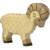 Holztiger // Ram> Safari Theme | Farm & Barnyard Theme
