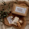 The Little Potion Co. Little Potion Co. // MINI Potion Kits - Ngome Remedy> For 5+ Year Olds | For 4+ Year Olds