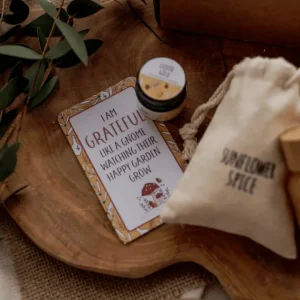 The Little Potion Co. Little Potion Co. // MINI Potion Kits - Ngome Remedy> For 5+ Year Olds | For 4+ Year Olds