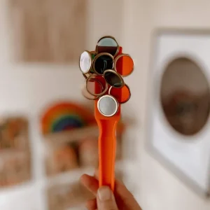 Learn u0026 Grow Magnetic Wand> Bestsellers | Educational Play