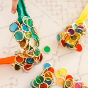 Learn u0026 Grow Magnetic Wand> Bestsellers | Educational Play