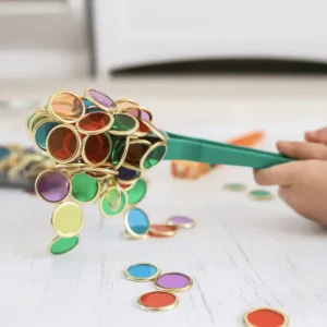 Learn u0026 Grow Magnetic Wand> Bestsellers | Educational Play