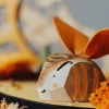 Let Them Play Nature Tree Bee> Farm & Barnyard Theme | Small World Play