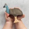 NOM // Cassowary> Australiana Theme | Small World Play
