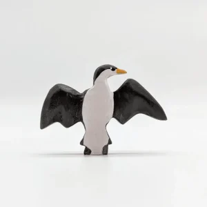 NOM // Cormorant> Australiana Theme | Small World Play