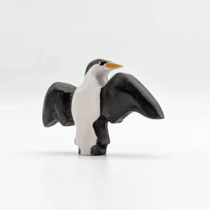 NOM // Cormorant> Australiana Theme | Small World Play