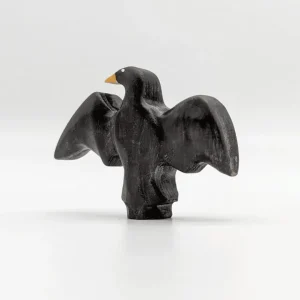 NOM // Cormorant> Australiana Theme | Small World Play