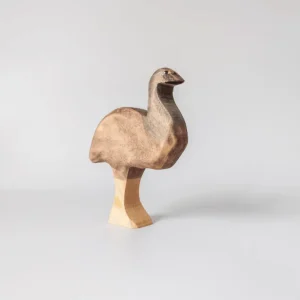 NOM // Emu> Australiana Theme | Small World Play