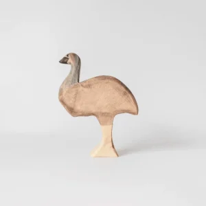 NOM // Emu> Australiana Theme | Small World Play