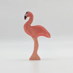 NOM // Flamingo (Tall)> Australiana Theme | Small World Play