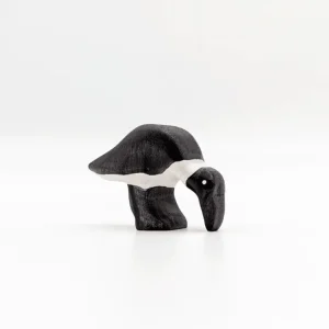 NOM // Ibis Pecking> Australiana Theme | Small World Play